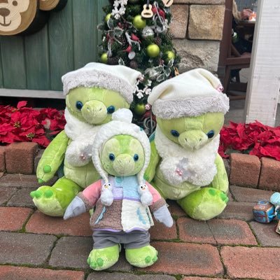 sex4yo's profile picture. 🏰＆🌊 ディズニー 月2インパ チャンドゥ最推し オルメル教 カンベア BBB ワンマン ミニオ 古本市場信者