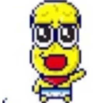 HiME_RU77's profile picture. 主🌸💙/♦️☕️/💙弟→兄💙、🔄❌、 建议成人↑阅读、（Do not use my artworks.）AND my dolls
あんスタ↑。HiMERU(BOTTOM )↑
🚫雷NG：礼瀬マヨイ🚫