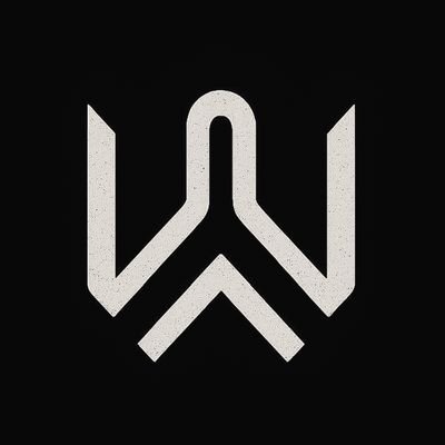 BeeMyyGuestt's profile picture. Free HQ Wallpaper🔥