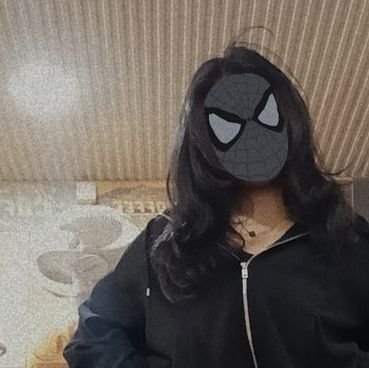 EPngvtuber27376's profile picture. love the way people change 🙂‍↕️