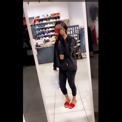 jadaiah777's profile picture. 7️⃣| 25💕 |Main page got 🪦TattedRedBone w a pretty face 🇵🇷💦|| hmu for my other social medias 🫦