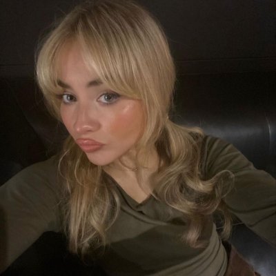 areeshaspriv's profile picture. @swiftlyfasting's priv !!!!
i will NOT accept your rq if idk you 🐳
gay, milfs, starve, cry, exercise, obsess, homework fml i never stfu x🐰