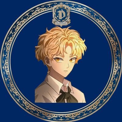 cg323522's profile picture. 🇦🇷 Engene Ot7 = 🧡🔀
Sunoo biased.
🦊×🐧 SunSun.
Iannis Biblos 🌞
Army Ot7=💜🐋 
Gllit Ot 5=💙✨️
Swiftti 🐍
.Marrey y Pipeysi endgame en mi ❤️‍🩹