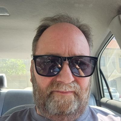 rudyments01's profile picture. 