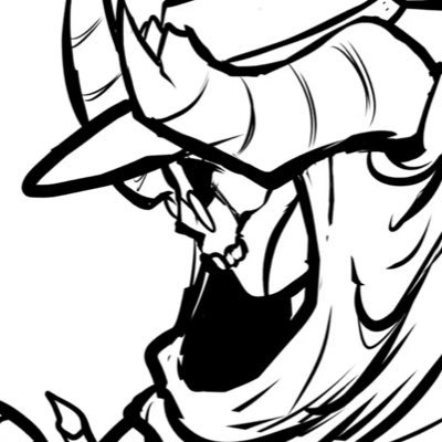 28 💫 // #1 Ghostwalker Fan Profile