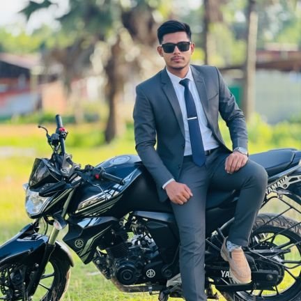 Safwanalvi_75's profile picture. Out of Range 🥱

Web3 lover$$ Market developer!!
Web3 Explorer!!⚡
Sharing chain insights & turning ideas into on chain reality🚀⚡