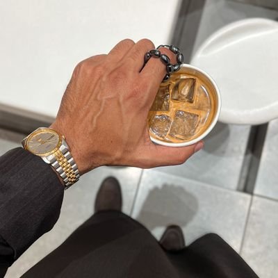 Mo_refaat5510's profile picture. داعم علاقات اسرية وإجتماعية