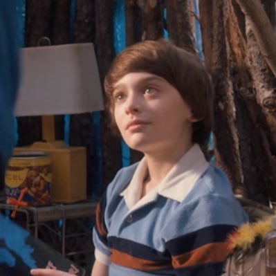 guiltyaschangd's profile picture. I LOVE WILL BYERS MY SON WHO I LOVE WITH MY WHOLE HEART