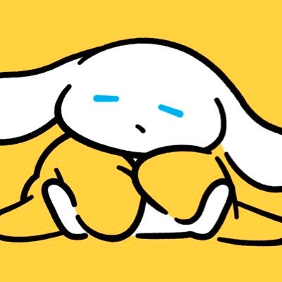 ONeeWs916's profile picture. 샤월 온유팬(⌒▽⌒) シャオル15年目突入〜💎🫶🏻💫 SHINee(🐰💚)/超特急(14🧡)/&TEAM(🐰🍊)