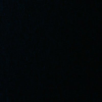 eomma175498's profile picture. 