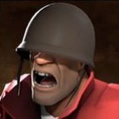 blunderly's profile picture. notoriously good at taking my time