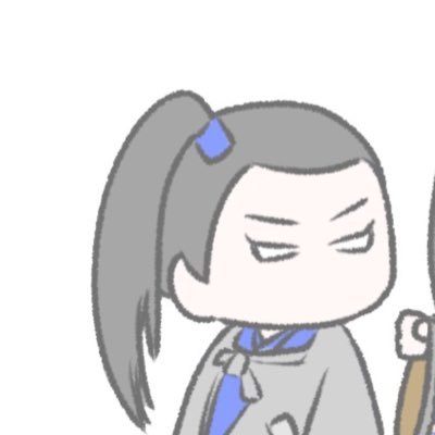 harty__ty3's profile picture. 柿喰う客 歌舞伎 映画