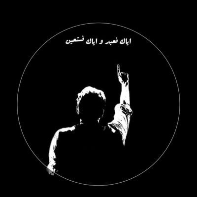 hs214378's profile picture. 🍂🥀