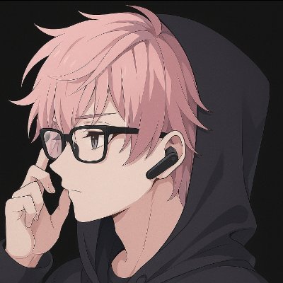 VinoWeb3's profile picture. Web3 enthusiast
                                                      GOD is good all the time