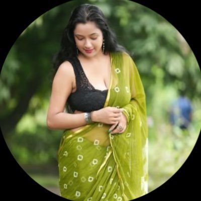 Banisaa35647's profile picture. Follow me. 💯💯💯💯💯💯💯💯💯💯💯💯💯follow back💯💯💯