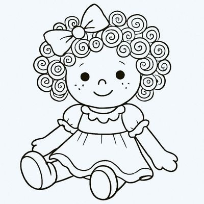 AiramLoveK's profile picture. Republicana 🇨🇱 ,Libertaria 🇨🇱🐍 ,Pinochetista🇨🇱👮‍♂️ ,AnarcoCapitalista 🟡⚫️ ,Ecologista 🌻🌼🌷⚘️🦋 ,La Nueva Juventud 🌸💗🌷💗🌸