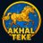 AkhalTeke BNB avatar