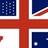 Anglosphere Network