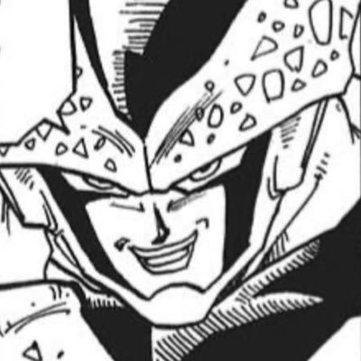 kokutoupan5910's profile picture. 違う貴様の勘違いだ。