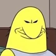 eggOpinion's profile picture. You can think what you want cause your thoughts aren’t important