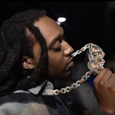 TadaferuaM34500's profile picture. 💙we the blues💙🚀