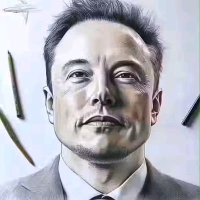 MuskEncrypted2's profile picture. 