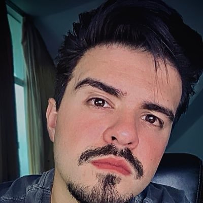 brruno_pereiraa's profile picture. 