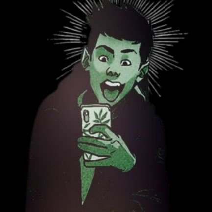 _SVPERMANII's profile picture. ── ❛𝑪𝒐𝒎𝒆 𝒐𝒏 𝙬𝙝𝙤𝙧𝙚, 𝒍𝒆𝒕'𝒔 𝒇𝒖𝒄𝒌. ˀˀ  -ᴛᴀʙᴏᴏ ᴛʜᴇᴍᴇs- ƪ❍𝑩𝑰𝑮 𝑪𝑶𝑪𝑲  ═══≽ 𝘣𝘪 // 𝘷𝘦𝘳𝘴 — — — «𝐥𝐞𝐰𝐝 𝐚𝐜𝐜𝐨𝐮𝐧𝐭» ❁═SPA/ENG