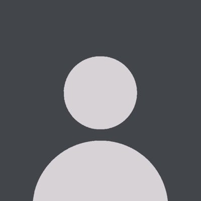 gu_ekaku's profile picture. ご依頼全て納品し終わりました🙇🏻‍♀️リムをお願いします。