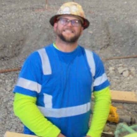 HowardJhws8's profile picture. 