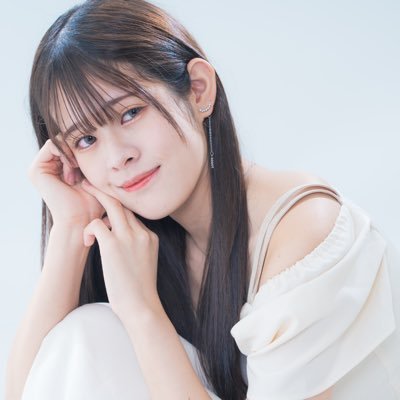 asuho1228's profile picture. たけざきあすほです！声優です。また一歩ずつ頑張ります。お芝居と水族館が好き🐟リプライ返信は気まぐれです💭フォローバックはお知り合いの方をベースに返しています。