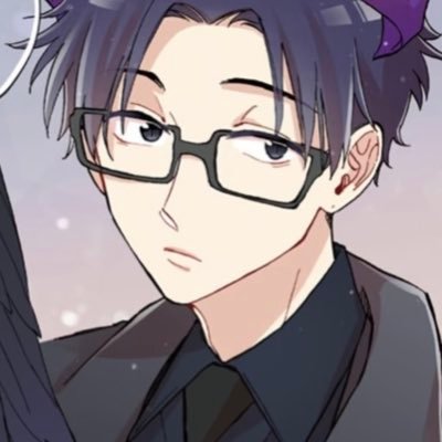 ether4228622751's profile picture. Baseball,Esports,sometimes HipHop #RepBX #ZmjjKK #AllRise #Kanavi #HLEwin #oner