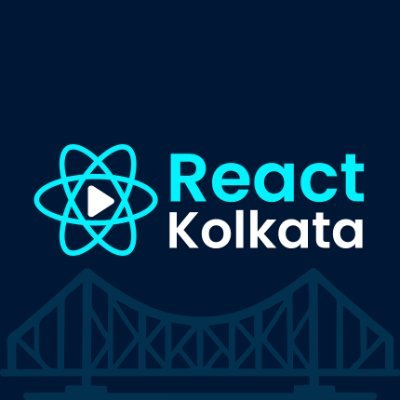reactkolkata's profile picture. The official X handle of the React Kolkata community, powered by the @reactplayio. Join us.