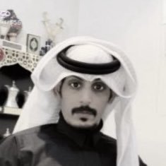 N_asr1955's profile picture. ﴿وعزتي وجلالي لأغفرن لهم ماداموا يستغفرونني﴾ ماذا بعد أن أقسّم الله بنفسه ؟ استغفر الله العظيم الذي لا إله إلا هو الحي القيوم و اتوب اليه؛