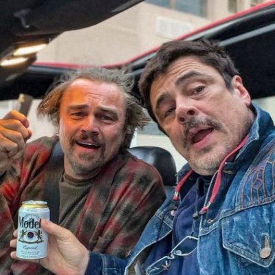 bowclop's profile picture. #AFDVerbotSofort #HaltDieFresseSpringerPresse #TeamWissenschaft