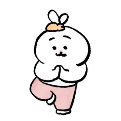 toi_itoron's profile picture. よく眠るかわいいうぉんな