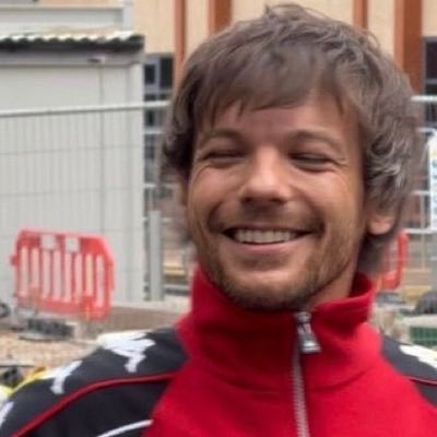 jaquewhys's profile picture. 