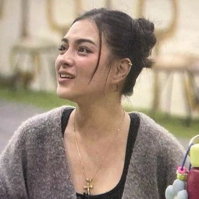 maloiloversss's profile picture. 