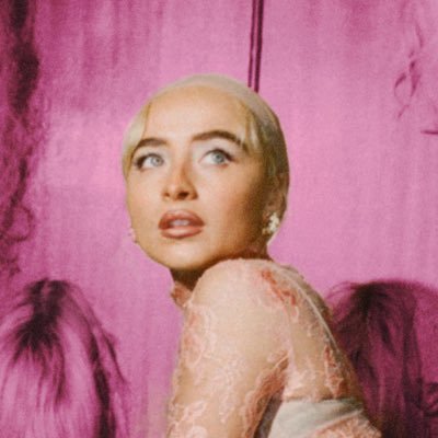 taegikie's profile picture. 🌷23 • she/her • chartmy • fan acc || short n’ salty 🐾