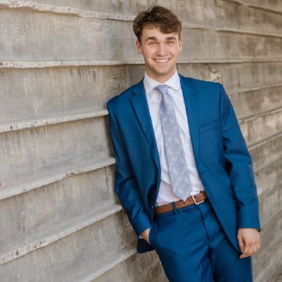 Maxjaslaber's profile picture. 