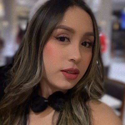 AritoCam's profile picture. No sé que poner aquí