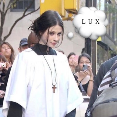 rosawskyy's profile picture. 