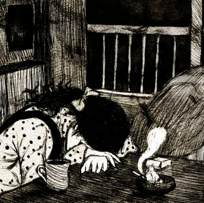 wineeclipse's profile picture. goddesses don't kneel before men.