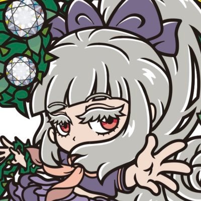 lucky_goma's profile picture. 開運コロシアムを推しております。プレイ&コレクション。盛り上げ&認知活動としてウンコロマンという二次創作のリスペクト&パロディ自作シール作製中。シールにも原作トレカにも興味を持って頂ければ最高です。関係ない事もたまに呟きます。