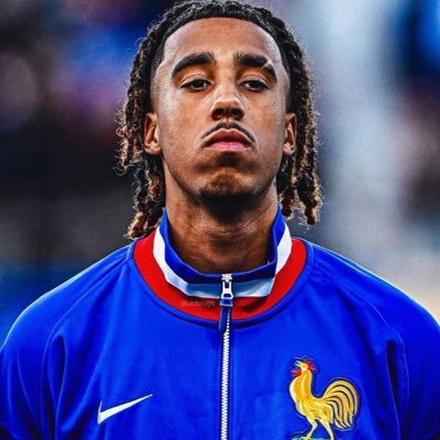 VellyDC_'s profile picture. 