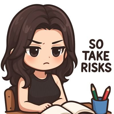 jmfsoldier's profile picture. Stan & Update on Life Outside Stan too.