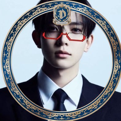 eeh1wn4's profile picture. 날 움직이는 단 하나의 열쇠