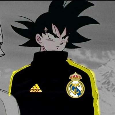 SiyaSikhakhane_'s profile picture. I do my best!!!🦾