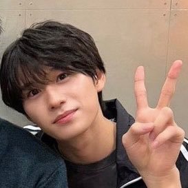 toamelody_'s profile picture. 君が主旋律の世界が好き🎼✨#とあのブログ🩷