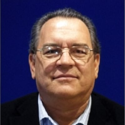 DetDutch's profile picture. Worked at U.S. Department of War
Los Angeles Air Route Traffic Control Center- Palmdale,
Studied at FAA ATC Academy- OKC, Retired Marine 22yrs
#IFBAP